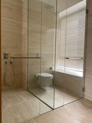 Ardmore II (D10), Condominium #550187291